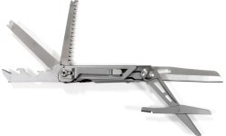 Origin Outdoors daudzfunkciju instruments “Light Duty”