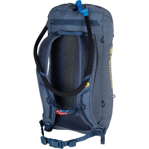 Ferrino Backpack 'Summit'