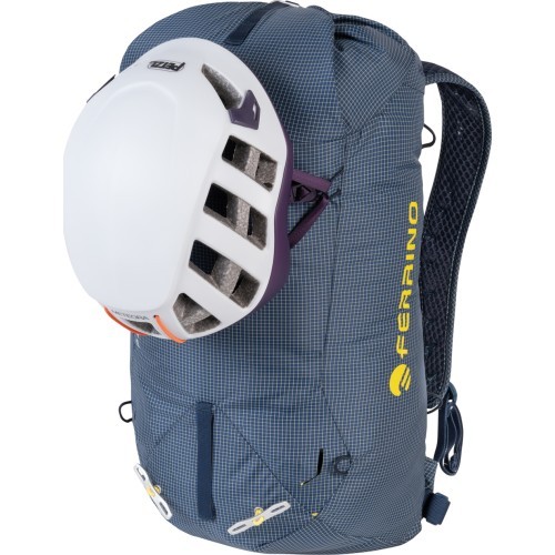 Ferrino Backpack 'Summit'