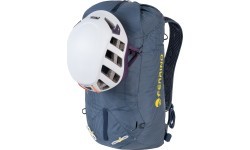 Рюкзак Ferrino «Summit»
