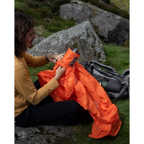Lifesystems Survival Shelter