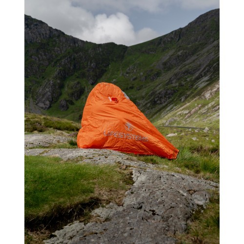 Lifesystems Survival Shelter