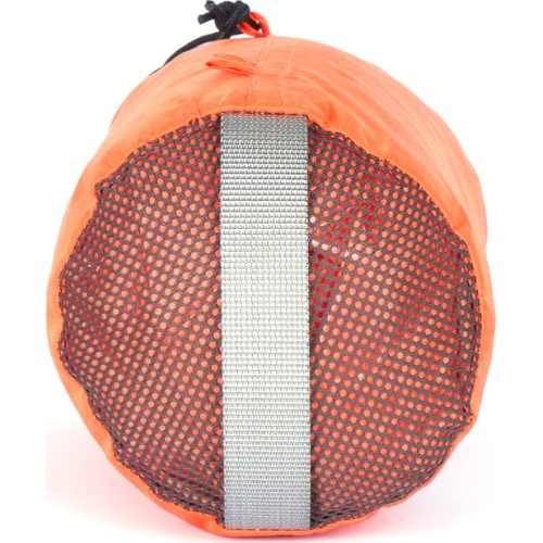 Lifesystems Survival Shelter