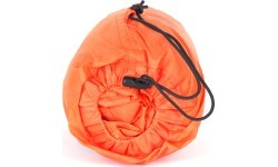 Lifesystems Survival Shelter