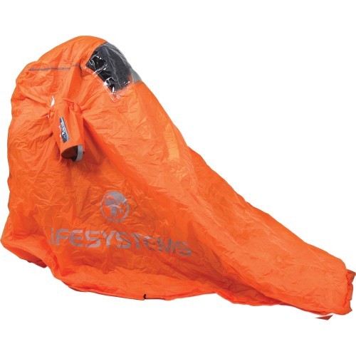 Lifesystems Survival Shelter