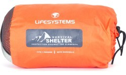 Lifesystems Survival Shelter