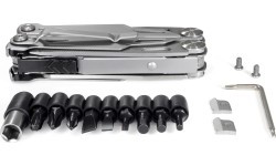 Origin Outdoors Multitool 'Master Duty'