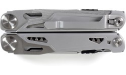 Origin Outdoors daudzfunkciju instruments Master Duty