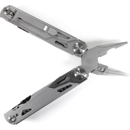 Origin Outdoors daudzfunkciju instruments Master Duty