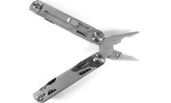 Origin Outdoors daudzfunkciju instruments Master Duty