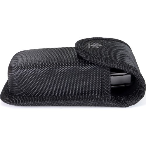 Origin Outdoors daudzfunkciju instruments Master Duty