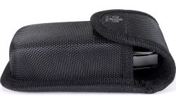 Origin Outdoors daudzfunkciju instruments Master Duty