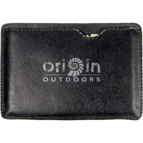 Origin Outdoors daudzfunkcionāls instruments "Pocket"