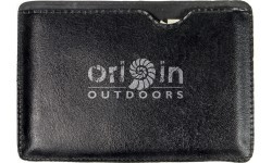 Origin Outdoors daudzfunkcionāls instruments "Pocket"