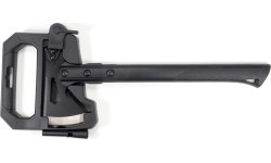 Origin Outdoors Universal Axe 'Survival'