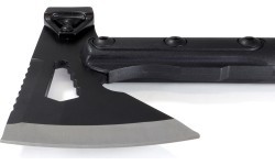 Origin Outdoors Universal Axe 'Survival'