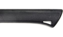 Origin Outdoors Universal Axe 'Survival'