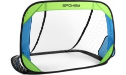 Self-Opening Goal Spokey Goalkeeper II, 2 pcs.