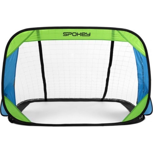 Self-Opening Goal Spokey Goalkeeper II, 2 pcs.