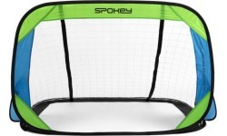 Pašatverošies futbola vārti Spokey Goalkeeper II, 2 gab.