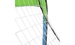 Self-Opening Goal Spokey Goalkeeper II, 2 pcs.