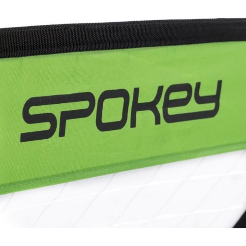 Self-Opening Goal Spokey Goalkeeper II, 2 pcs.