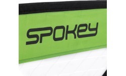 Самораскрывающиеся футбольные ворота Spokey Goalkeeper II, 2 шт.