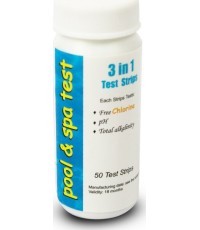 Ārējā kartona kārba testa sloksnes 290471 - 48gab