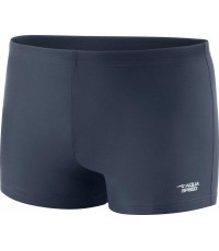 Peldšorti NIKO - 05