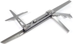 Origin Outdoors Multitool 'Light Duty'