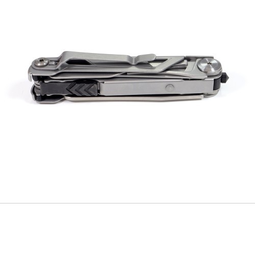 Origin Outdoors Multitool 'Light Duty'