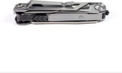 Origin Outdoors daudzfunkciju instruments “Light Duty”