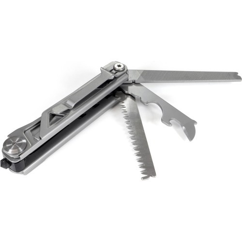 Origin Outdoors daudzfunkciju instruments “Light Duty”