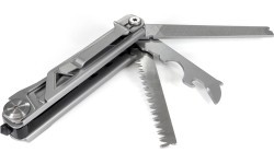 Origin Outdoors Multitool 'Light Duty'