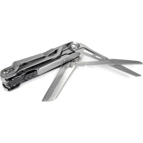 Origin Outdoors daudzfunkciju instruments “Light Duty”