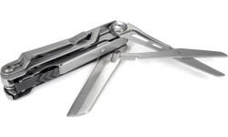 Origin Outdoors daudzfunkciju instruments “Light Duty”