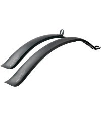 Skydelių komplektas KLS Fuse 26-28"