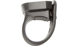 MagicShine Handlebar Light Mount