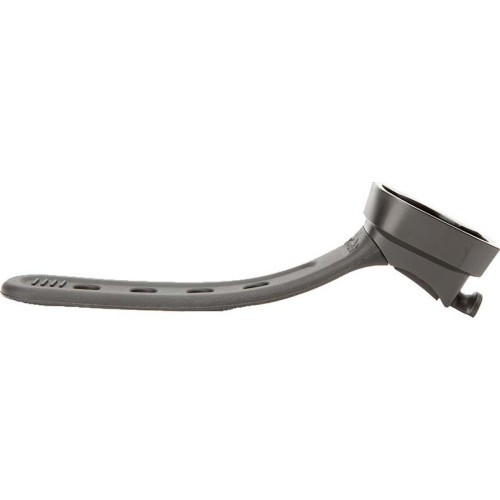 MagicShine Handlebar Light Mount