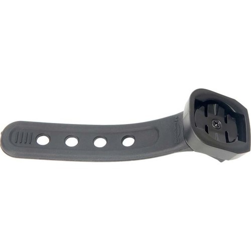 MagicShine Handlebar Light Mount