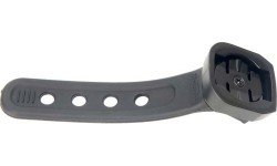MagicShine Handlebar Light Mount