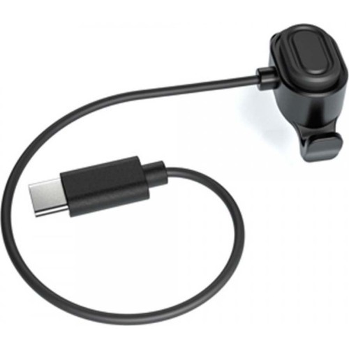 MagicShine wired light controller