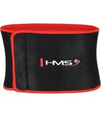 Vidukļa aizsardzības josta HMS BR163