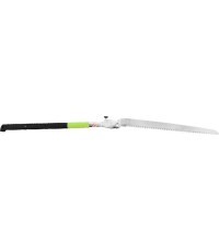 Folding Hand Saw Silky Katanaboy 650-4