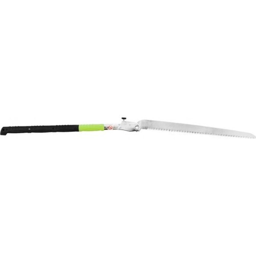 Folding Hand Saw Silky Katanaboy 650-4
