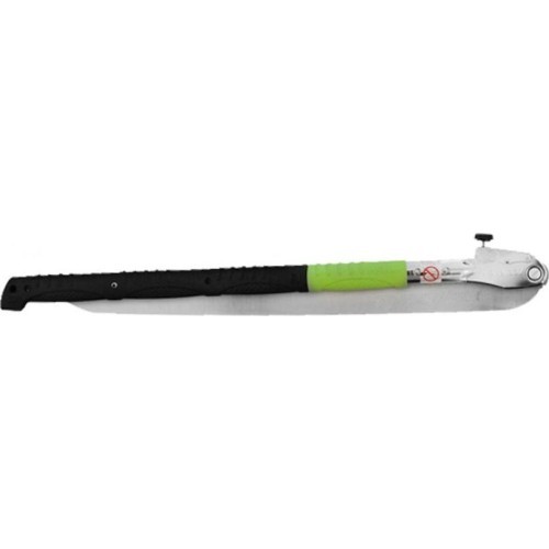 Folding Hand Saw Silky Katanaboy 650-4