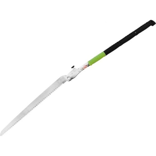 Folding Hand Saw Silky Katanaboy 650-4