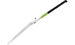 Folding Hand Saw Silky Katanaboy 650-4
