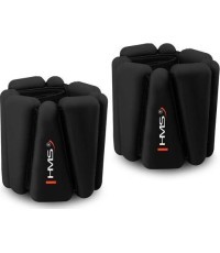 SNK01 MELNI SILIKONA ATSVARI POTĪTES UN PLAUKSTAS LOCĪTAVAS ATSVARIEM