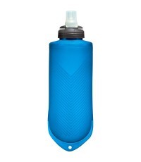 Quick Stow Flask 0.5L - 402